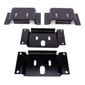 Ford Ranger Air Spring Kit - Air Lift - LoadLifter 5000 - `24-`26